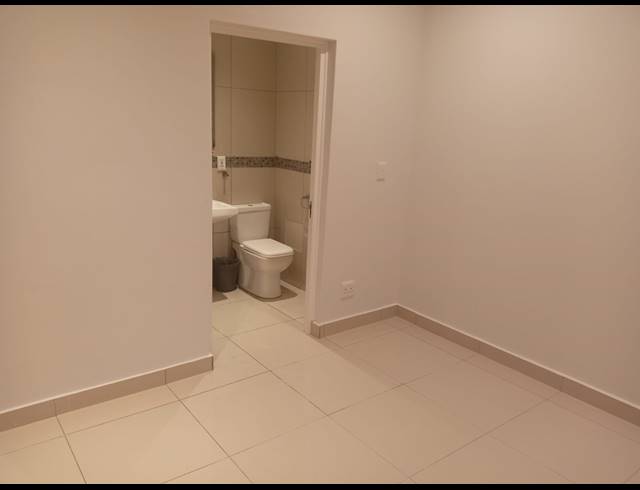 2 BEDROOM APARTMENT FOR SALE IN NEW TOWN CENTRE